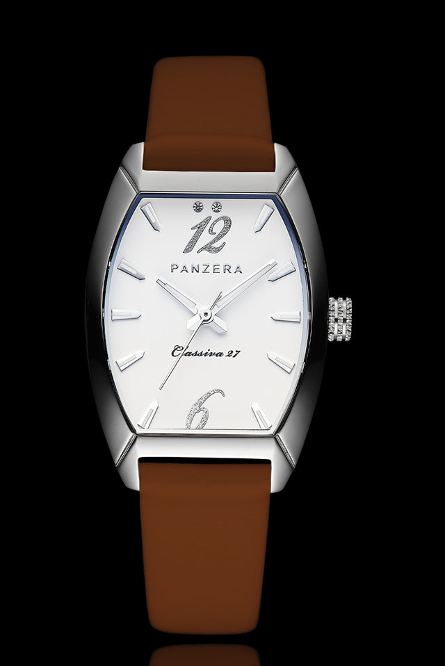 Panzera C27-01WL3