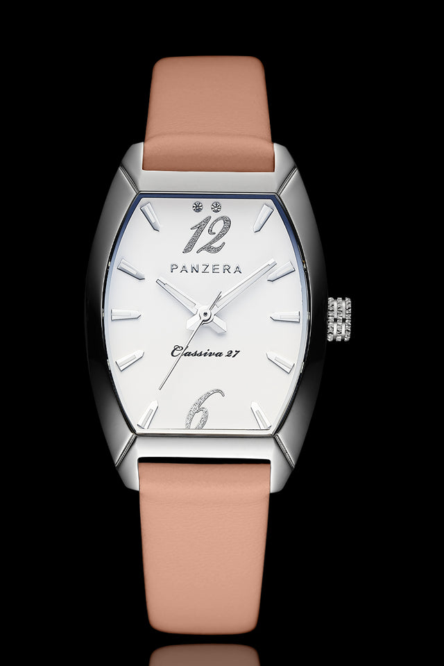 Panzera C27-01WL4