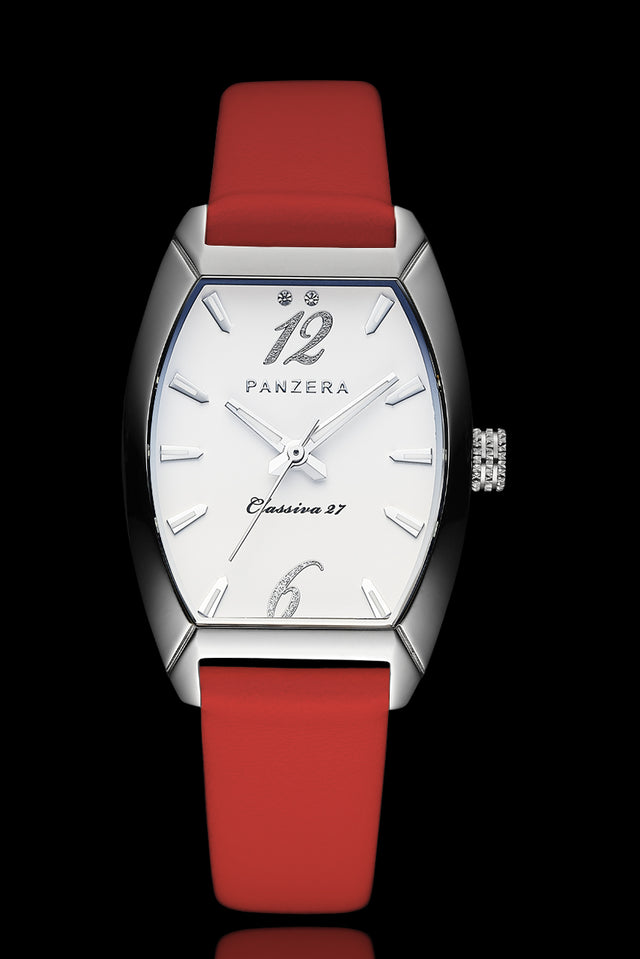 Panzera C27-01WL5
