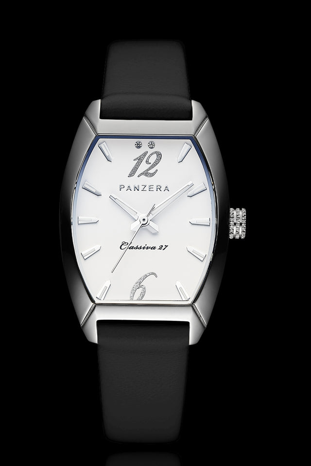 Panzera C27-01WL6