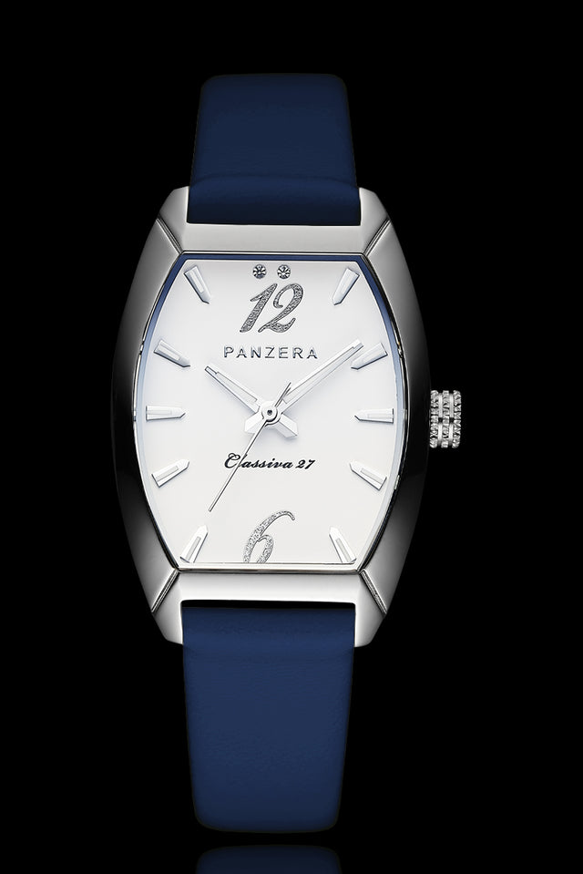 Panzera C27-01WL7