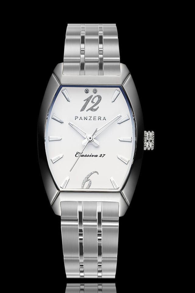 Panzera C27-01WM2