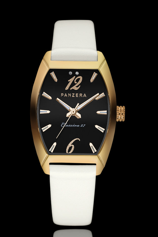 Panzera C27-03L1