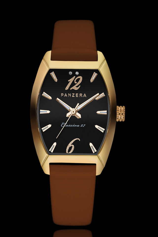 Panzera C27-03L3