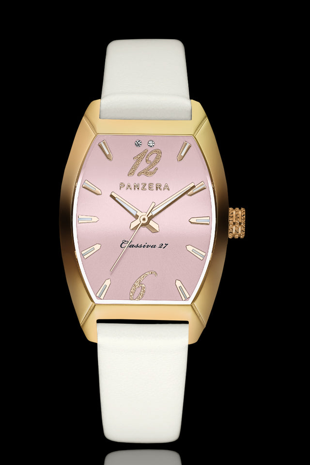 Panzera C27-03PL1