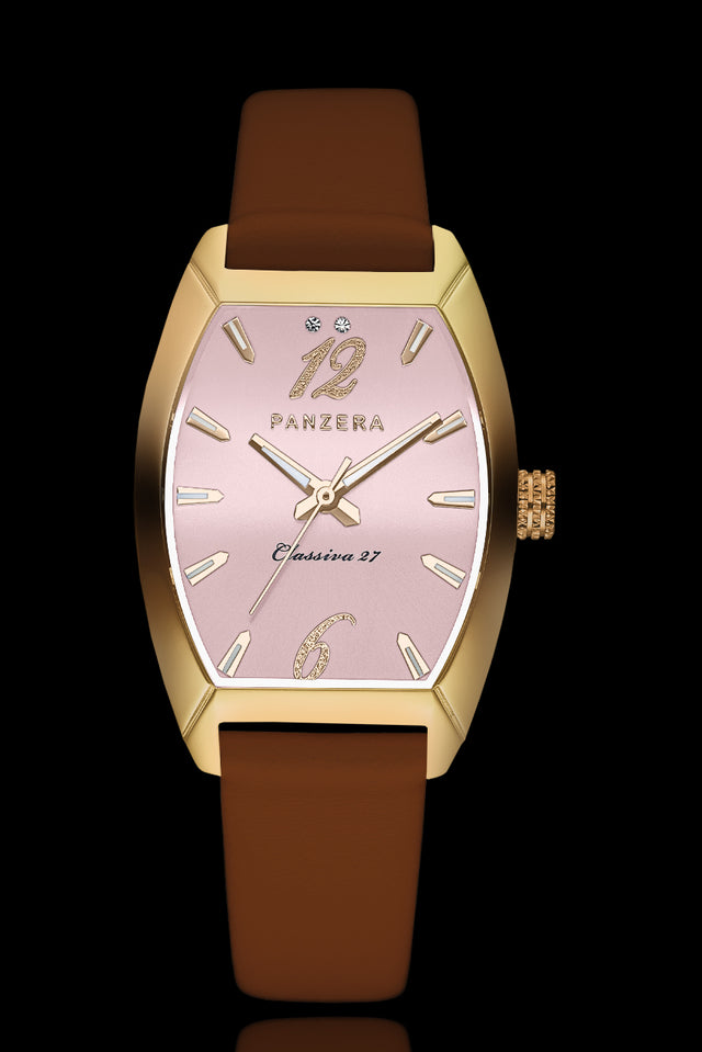 Panzera C27-03PL3