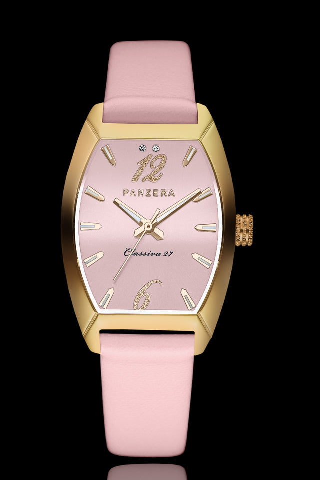 Panzera C27-03PL4