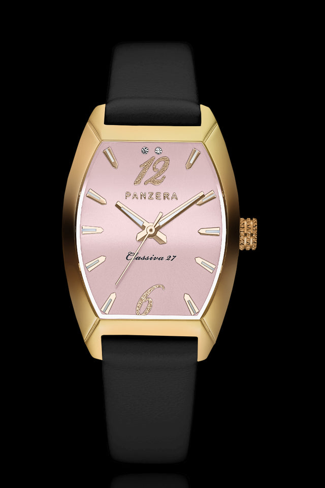 Panzera C27-03PL6