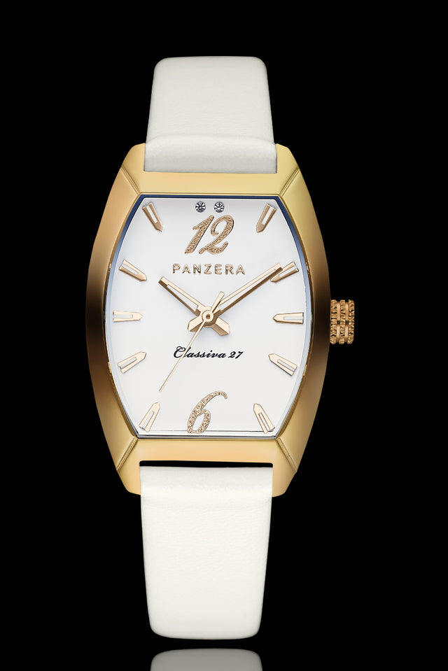 Panzera C27-03WL1