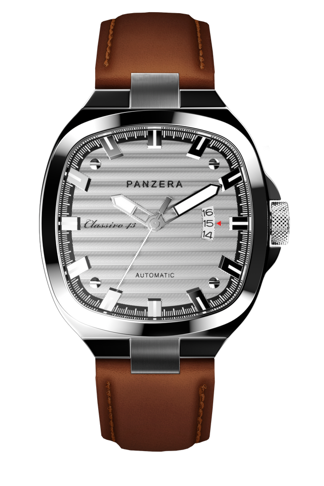 Panzera C43-01S-L13A