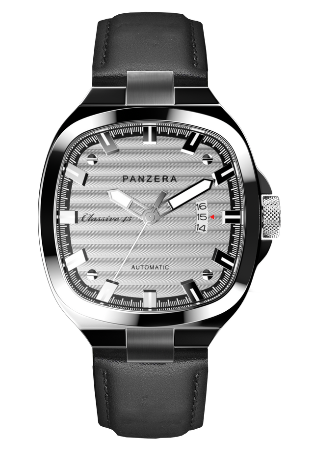 Panzera C43-01S-L1A