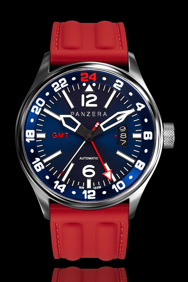 Panzera F45G-01BR13