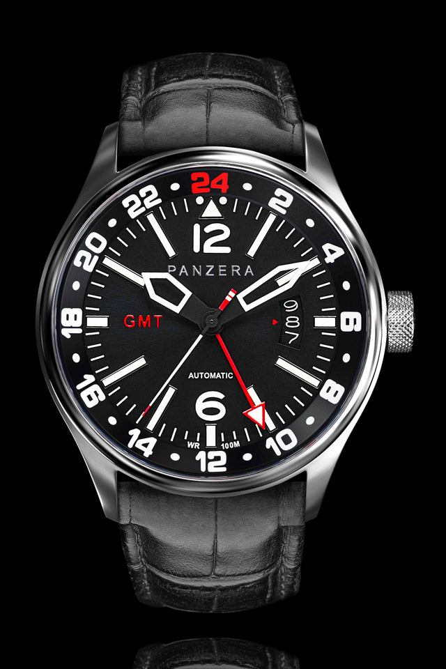 Panzera F45G-01L1