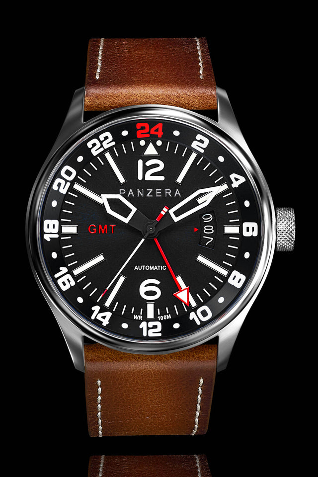 Panzera F45G-01L13