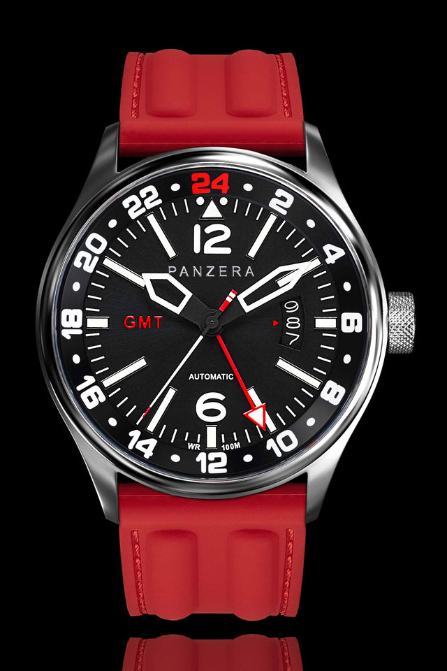 Panzera F45G-01R13