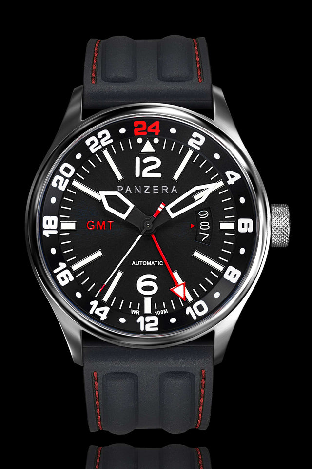 Panzera F45G-01R16