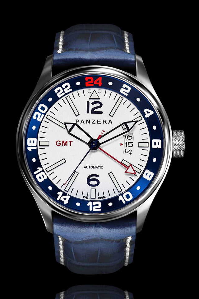 Panzera F45G-01WL2