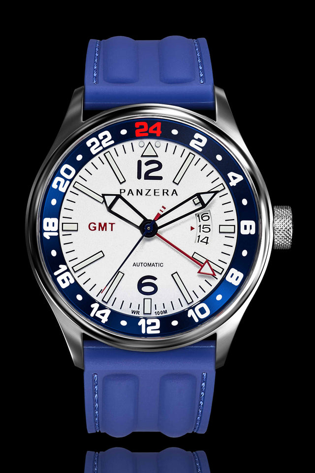 Panzera F45G-01WR11