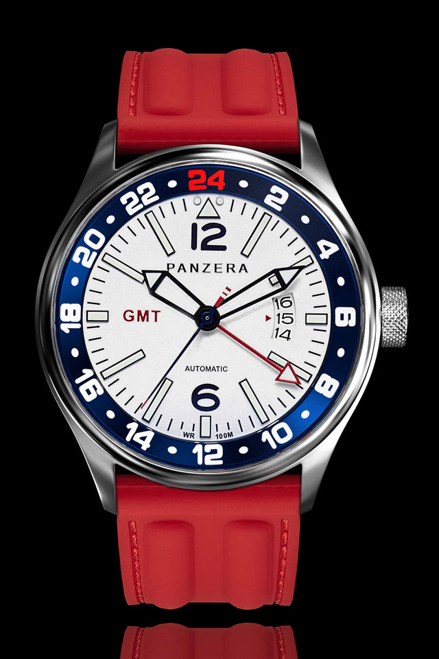 Panzera F45G-01WR13