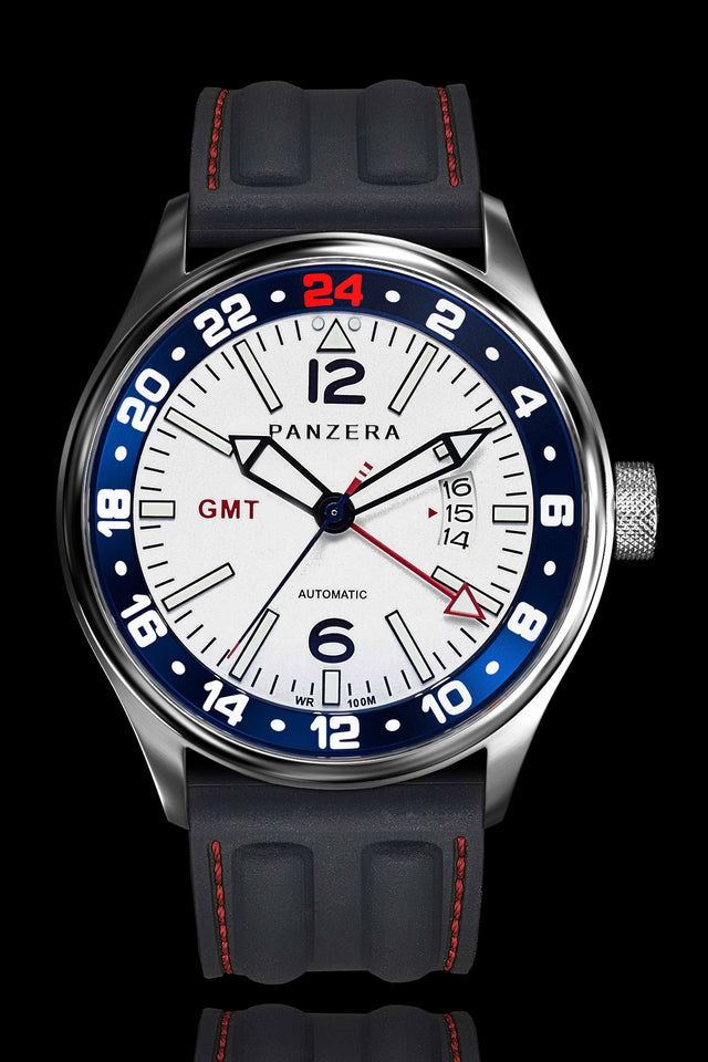 Panzera F45G-01WR16