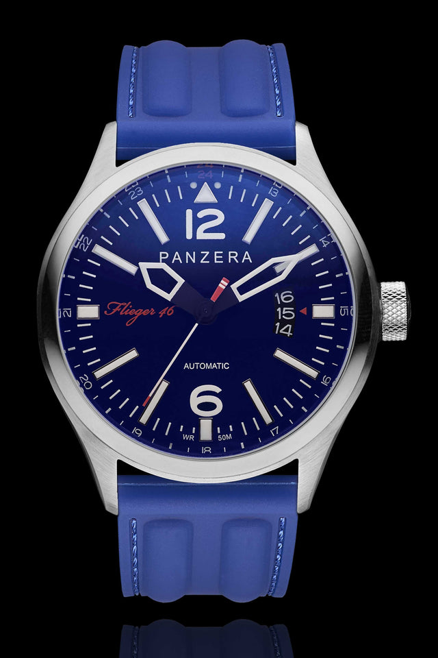 Panzera F46-01BMR11
