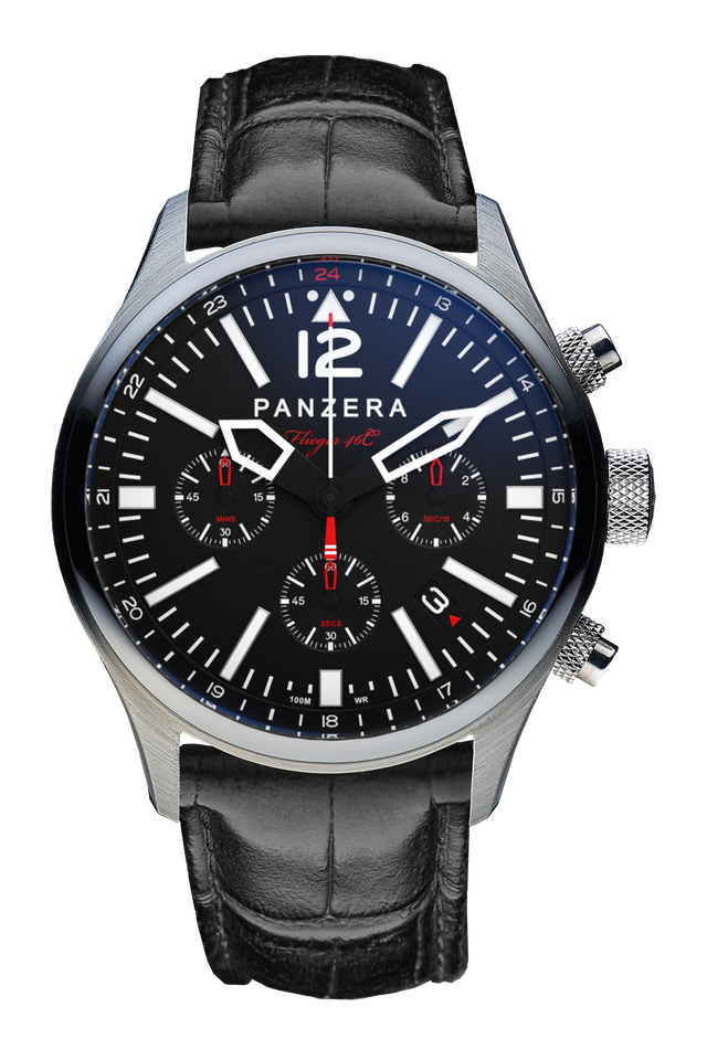 Panzera F46C-01L1