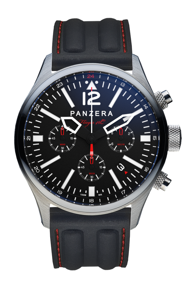 Panzera F46C-01R16