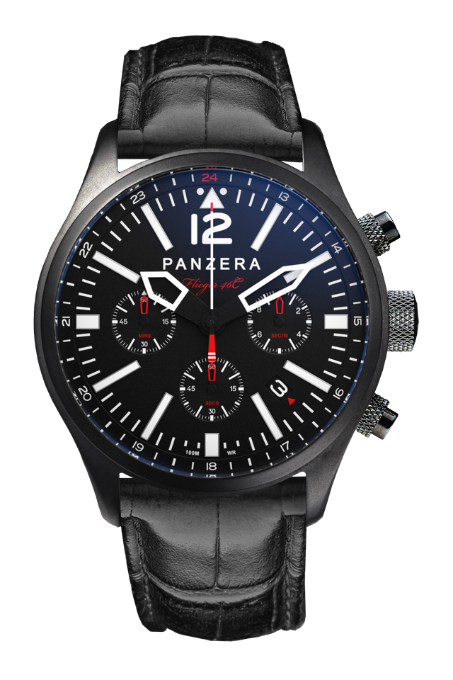 Panzera F46C-02L1