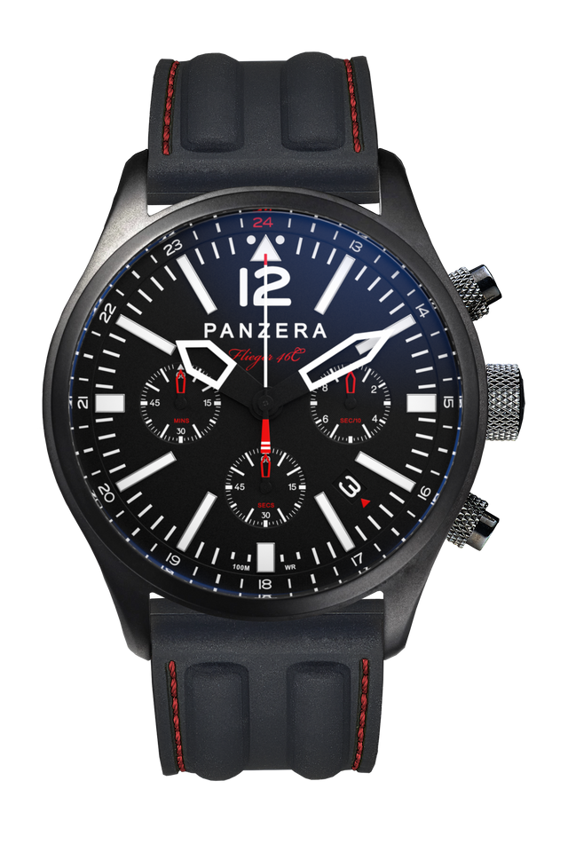 Panzera F46C-02R16
