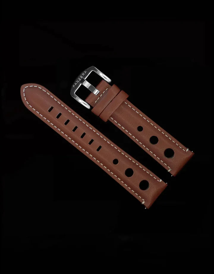 Panzera watch straps hotsell