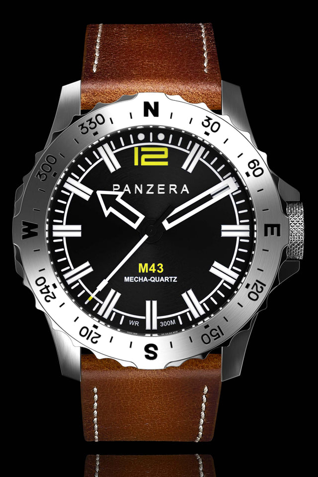 Panzera M43-01L13