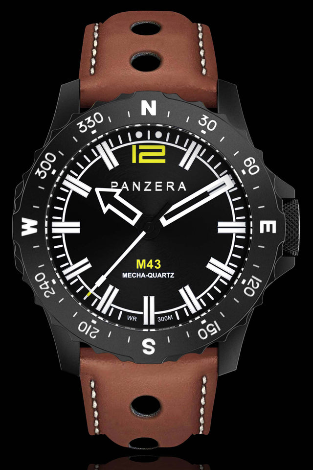 Panzera M43-02L5