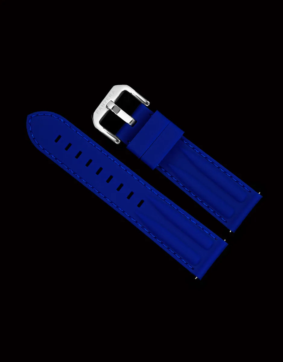 R11S_e0cd4cc2-b487-4d7f-937d-