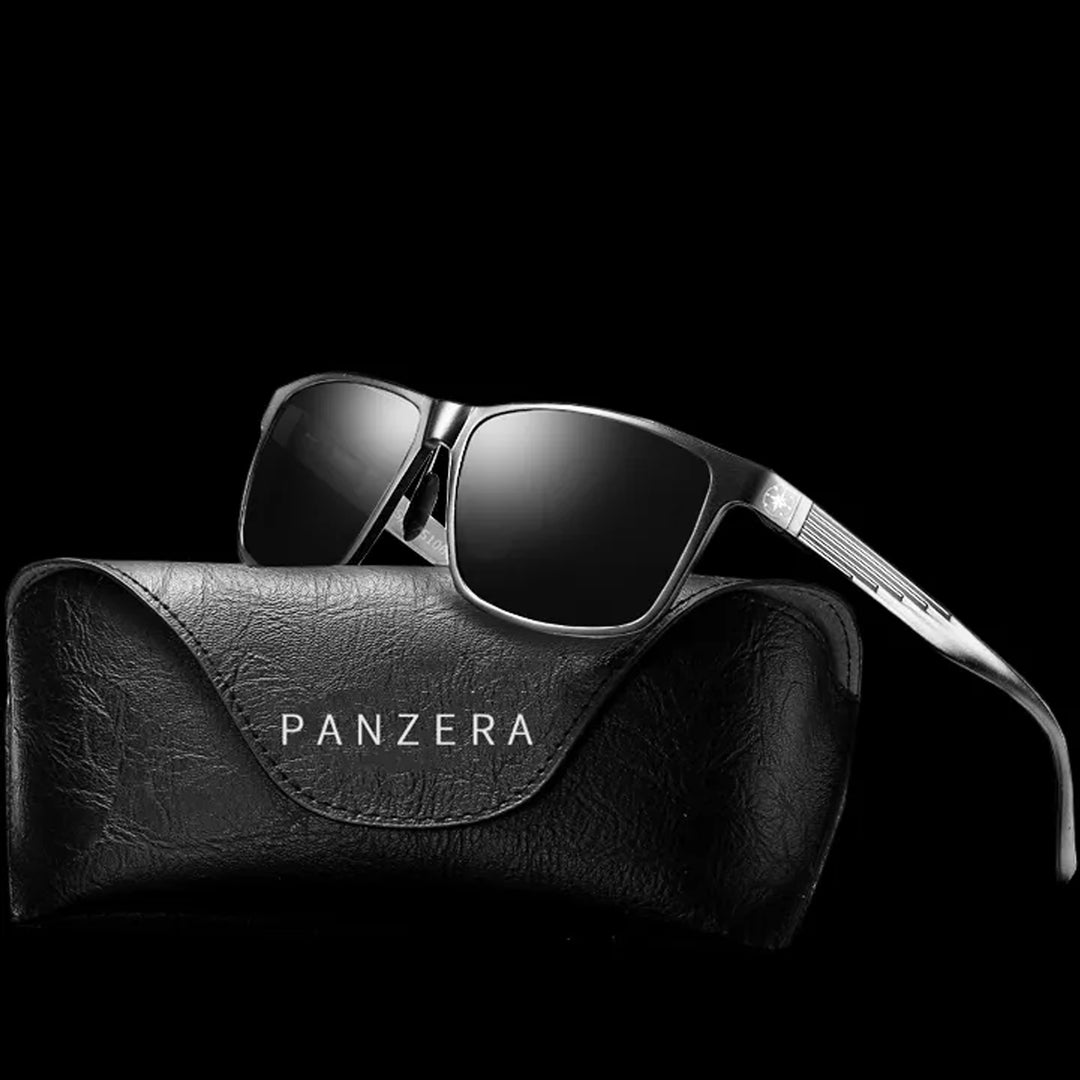ACCESSORIES – PANZERA WATCHES