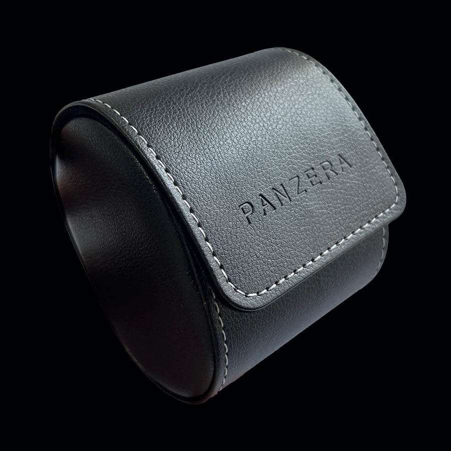 ACCESSORIES – PANZERA WATCHES