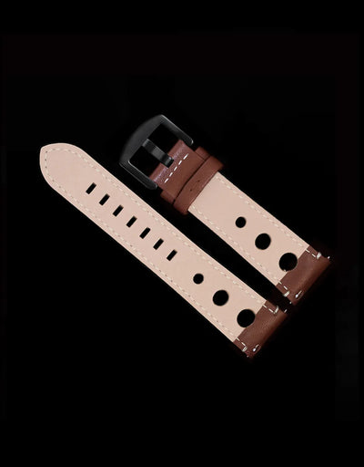 L5 NEGRO (20MM)