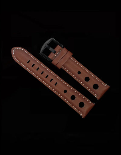 L5 NEGRO (20MM)
