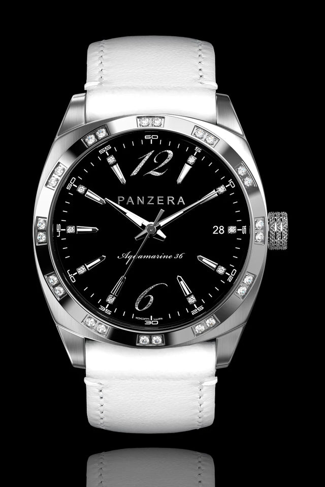 Panzera A36-01L10