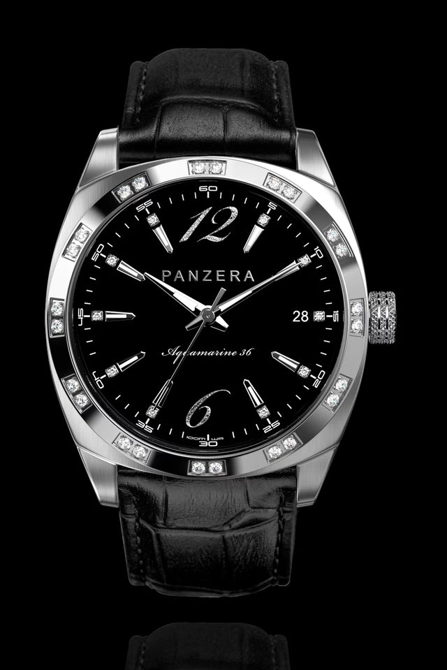 Panzera A36-01L11