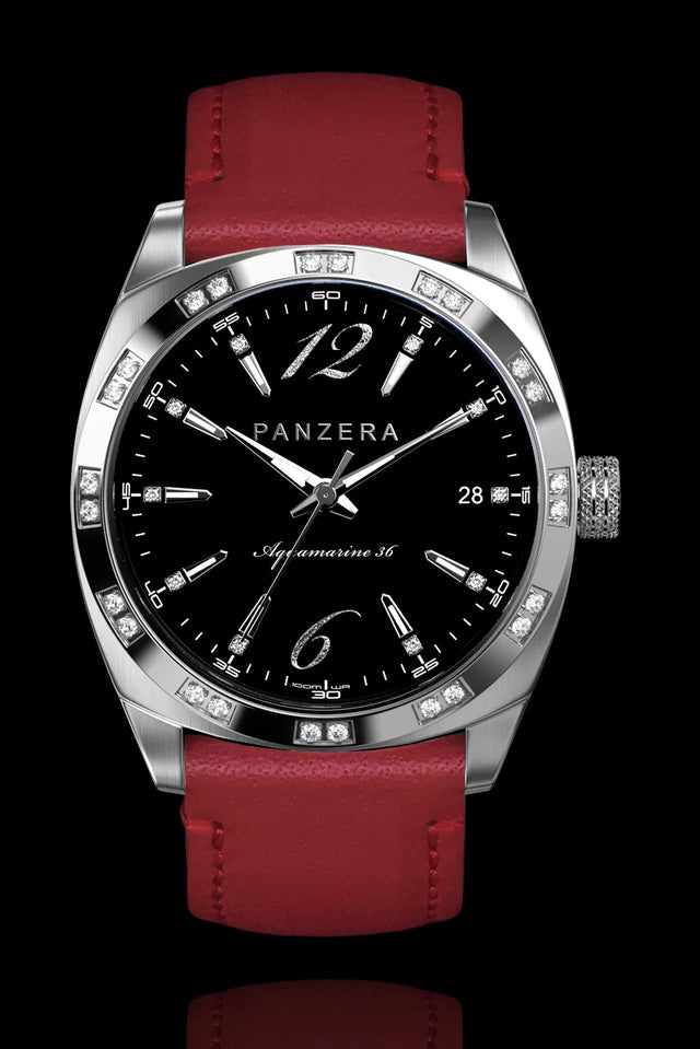 Panzera A36-01L9