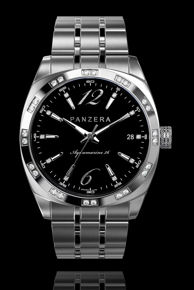Panzera A36-01M2
