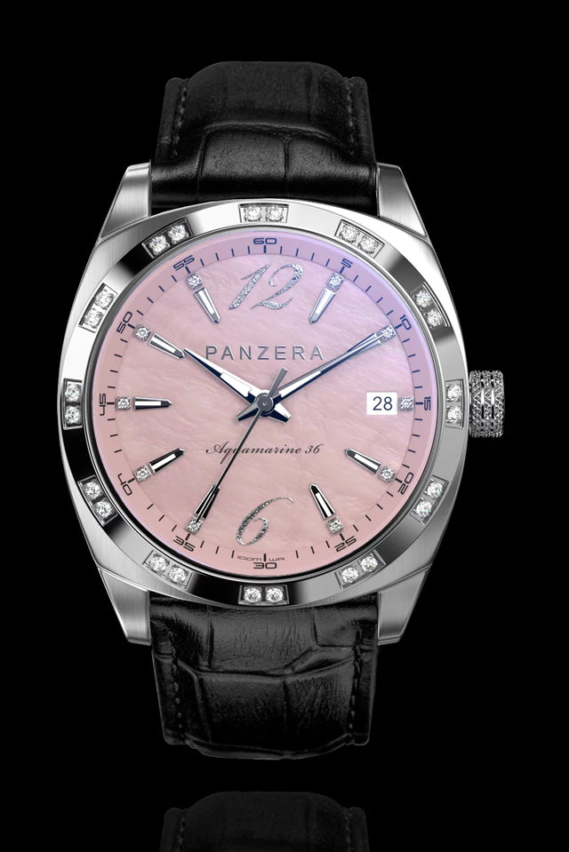 Panzera A36-01PL11