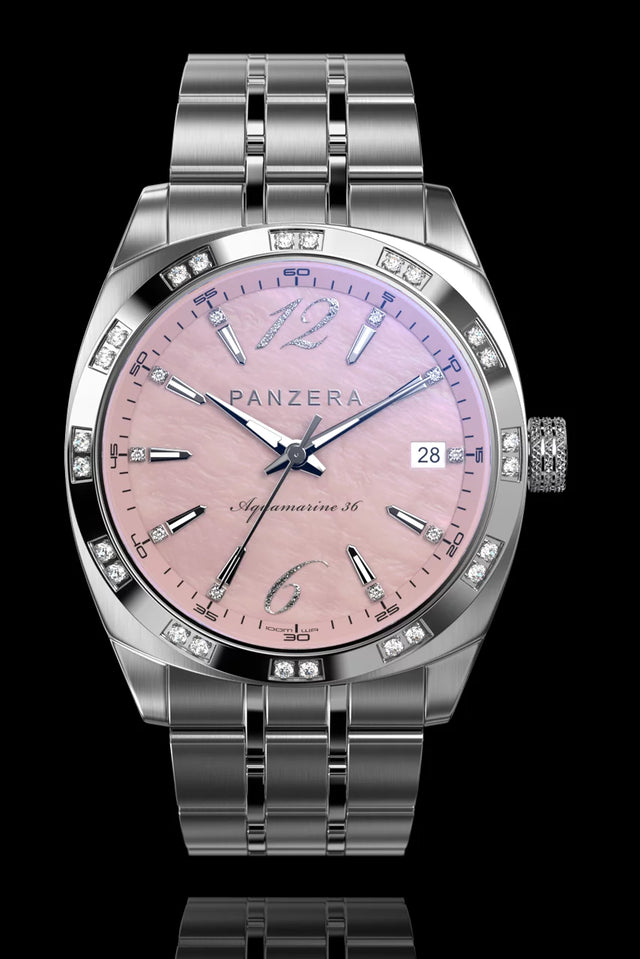 Panzera A36-01PM2
