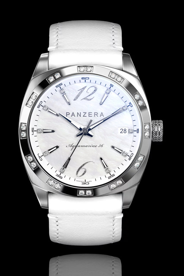 Panzera A36-01WL10