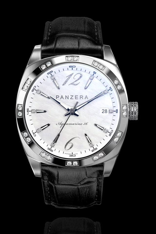 Panzera A36-01WL11