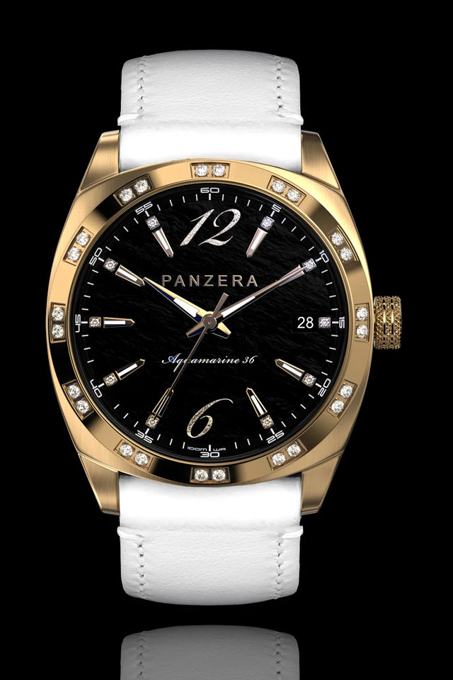 Panzera A36-03L10