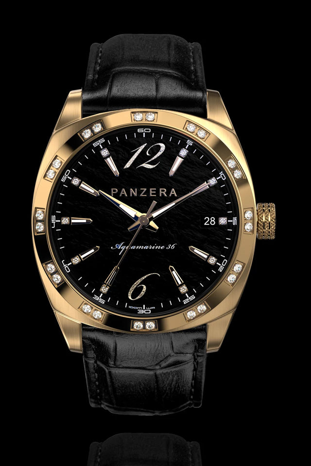 Panzera A36-03L11