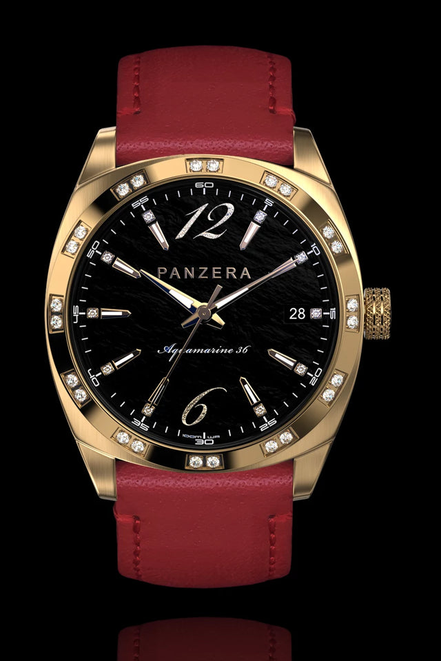 Panzera A36-03L9
