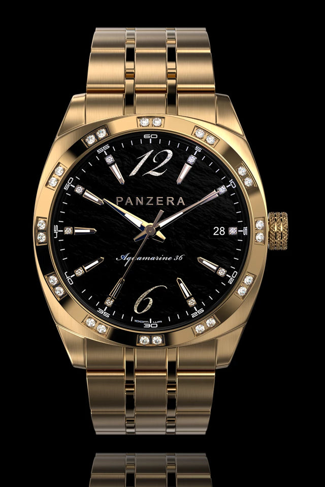 Panzera A36-03M3