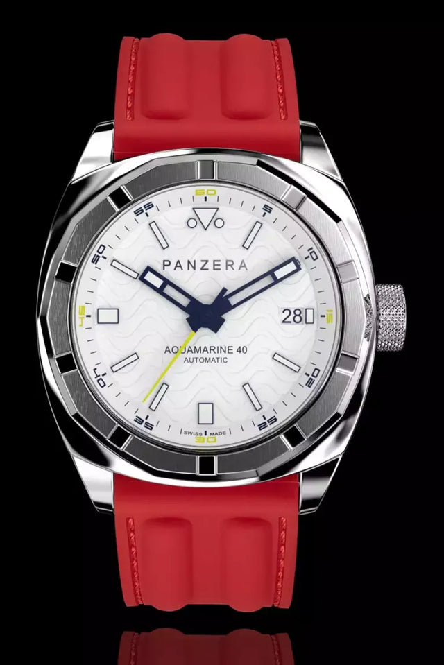 Panzera A40-01WR13